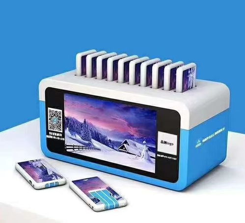 江西专壹软件技术 以系统软件开发为基石，深耕信息系统集成服务