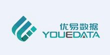 贵阳IT服务与系统集成企业名录及洞察